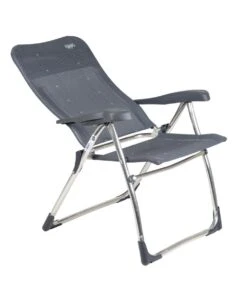 Crespo AL-212 - Campingstoel - Verstelbaar - Donker Grijs 13 Crespo AL-212 - Campingstoel - Verstelbaar - Donker Grijs -Bo Camp Goedkope Winkel 1000x1200