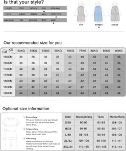 Dingy Weather - Regenjas Dames - Maat 40 - Zwart 15 Dingy Weather - Regenjas Dames - Maat 40 - Zwart -Bo Camp Goedkope Winkel 1000x1200 4