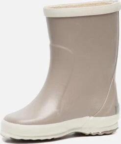 Bergstein Rainboot - Regenlaarzen - Unisex Junior - Sand - Maat 28 -Bo Camp Goedkope Winkel 1009x1200