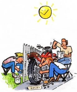 Walkstool - 3-Poots Krukje - Comfort 55 Cm - Verstelbaar - Zwart 27 Walkstool - 3-Poots Krukje - Comfort 55 Cm - Verstelbaar - Zwart -Bo Camp Goedkope Winkel 1011x1200