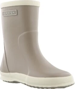Bergstein Rainboot - Regenlaarzen - Unisex Junior - Sand - Maat 28 -Bo Camp Goedkope Winkel 1017x1200 2