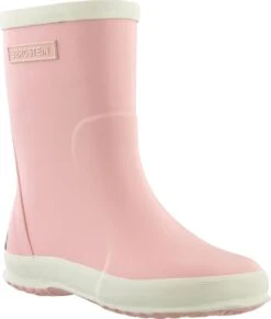 Bergstein Rainboot - Regenlaarzen - Unisex Junior - Soft Pink - Maat 29 29 Bergstein Rainboot - Regenlaarzen - Unisex Junior - Soft Pink - Maat 29 -Bo Camp Goedkope Winkel 1018x1200 1