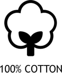 LOWLAND OUTDOOR® Donzen Slaapzak - CC 1 - 200 X 80 Cm - 1725 Gr - 0°C - Katoen -Bo Camp Goedkope Winkel 1023x1200