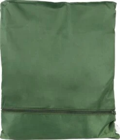 C-Line Regenpak Met Capuchon - Groen - Reflecterend - Nieuw Model - Volwassen Maat XXL 22 C-Line Regenpak Met Capuchon - Groen - Reflecterend - Nieuw Model - Volwassen Maat XXL -Bo Camp Goedkope Winkel 1025x1200 3