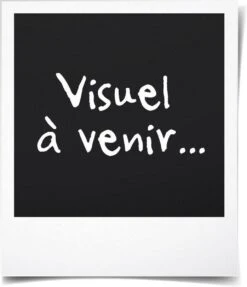 Intex Prime Comfort - Luchtbed - 1-Persoons - 99x191x51 Cm (BxLxH) - Grijs - Met Ingebouwde Motorpomp 19 Intex Prime Comfort - Luchtbed - 1-Persoons - 99x191x51 Cm (BxLxH) - Grijs - Met Ingebouwde Motorpomp -Bo Camp Goedkope Winkel 1031x1200 7