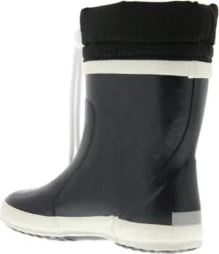 Bergstein Winterboot - Regenlaarzen - Unisex Junior - Black - Maat 26 35 Bergstein Winterboot - Regenlaarzen - Unisex Junior - Black - Maat 26 -Bo Camp Goedkope Winkel 1036x1200 1