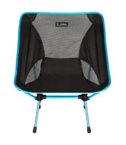Helinox Chair One - Lichtgewicht Stoel - Black 19 Helinox Chair One - Lichtgewicht Stoel - Black -Bo Camp Goedkope Winkel 1037x1200