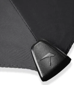 Senz Paraplu's Manual - Zwart -Bo Camp Goedkope Winkel 1038x1200 3