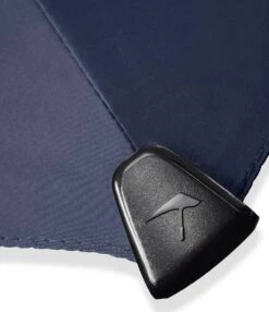 Senz Automatic Deluxe Opvouwbare Stormparaplu Midnight Blue -Bo Camp Goedkope Winkel 1038x1200 7