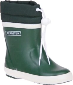 Bergstein Winterboot - Regenlaarzen - Unisex Junior - Forest - Maat 23 22 Bergstein Winterboot - Regenlaarzen - Unisex Junior - Forest - Maat 23 -Bo Camp Goedkope Winkel 1039x1200 1
