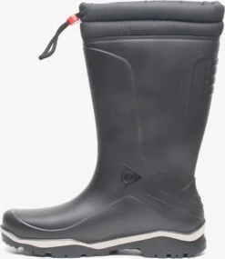 Dunlop Blizzard Thermo Sneeuw/regenlaarzen - Zwart - Maat 39 - Snowboots -Bo Camp Goedkope Winkel 1041x1200 2