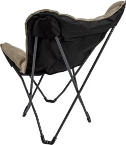 Bo-Camp - Urban Outdoor - Vlinderstoel - Grainger - M - Nika - Beige 20 Bo-Camp - Urban Outdoor - Vlinderstoel - Grainger - M - Nika - Beige -Bo Camp Goedkope Winkel 1043x1200 1
