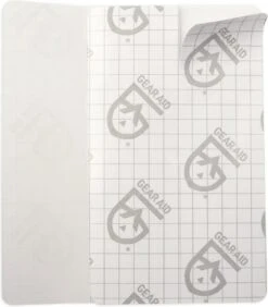 GEAR AID Gear-Aid - Tenacious - Max Flex - Patches -Bo Camp Goedkope Winkel 1051x1200 2