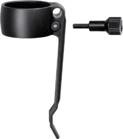 MagLite MAG-TAC - LED Zaklamp - Aluminium - Zwart -Bo Camp Goedkope Winkel 1062x1200 3