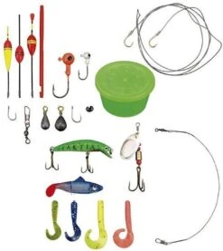 XQ Max Viskoffer -Bo Camp Goedkope Winkel 1071x1200