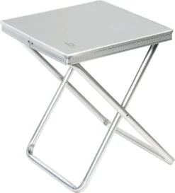 Bo-Camp Oplegblad - MDF 7 Bo-Camp Oplegblad - MDF -Bo Camp Goedkope Winkel 1087x1200