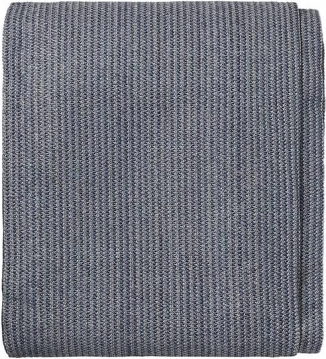 PROPLUS Pro Plus Tenttapijt - 2.5 X 3 Meter - Extra Stevig - Water- En Vuildoorlatend 4 PROPLUS Pro Plus Tenttapijt - 2.5 X 3 Meter - Extra Stevig - Water- En Vuildoorlatend - Afbeelding 4