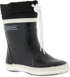 Bergstein Winterboot - Regenlaarzen - Unisex Junior - Black - Maat 26 33 Bergstein Winterboot - Regenlaarzen - Unisex Junior - Black - Maat 26 -Bo Camp Goedkope Winkel 1091x1200