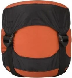 Sea To Summit Compressiezak - 10L - Oranje - Lichtgewicht -Bo Camp Goedkope Winkel 1098x1200 2