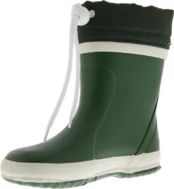 Bergstein Winterboot - Regenlaarzen - Unisex Junior - Forest - Maat 23 39 Bergstein Winterboot - Regenlaarzen - Unisex Junior - Forest - Maat 23 -Bo Camp Goedkope Winkel 1112x1200