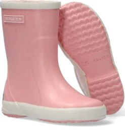 Bergstein Rainboot - Regenlaarzen - Unisex Junior - Soft Pink - Maat 29 37 Bergstein Rainboot - Regenlaarzen - Unisex Junior - Soft Pink - Maat 29 -Bo Camp Goedkope Winkel 1114x1200 3