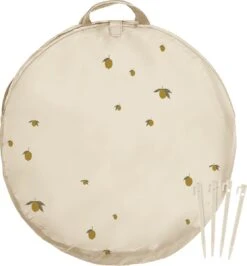 Bo Camp Goedkope Winkel -Bo Camp Goedkope Winkel 1116x1200 3