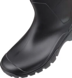 Dunlop Dee Rubberen Kuitlaarzen - Zwart - Maat 42 -Bo Camp Goedkope Winkel 1116x1200 4