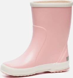 Bergstein Rainboot - Regenlaarzen - Unisex Junior - Soft Pink - Maat 29 24 Bergstein Rainboot - Regenlaarzen - Unisex Junior - Soft Pink - Maat 29 -Bo Camp Goedkope Winkel 1116x1200 5