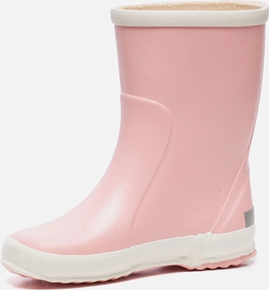 Bergstein Rainboot - Regenlaarzen - Unisex Junior - Soft Pink - Maat 29 5 Bergstein Rainboot - Regenlaarzen - Unisex Junior - Soft Pink - Maat 29 - Afbeelding 5