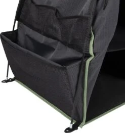 Bo-Camp - Boogkast - Multi Functioneel - Opvouwbaar -Bo Camp Goedkope Winkel 1129x1200 1