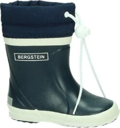 Bergstein Winterboot - Regenlaarzen - Unisex Junior - Dark Blue - Maat 33 38 Bergstein Winterboot - Regenlaarzen - Unisex Junior - Dark Blue - Maat 33 -Bo Camp Goedkope Winkel 1129x1200 3