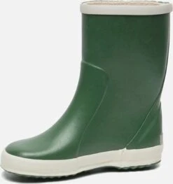 Bergstein Rainboot - Regenlaarzen - Unisex Junior - Forest - Maat 27 -Bo Camp Goedkope Winkel 1129x1200 4