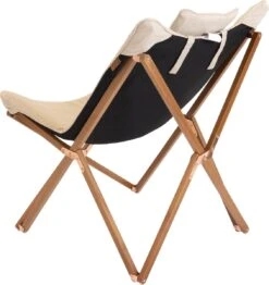 Bo-Camp Urban Outdoor Collection - Relaxstoel - Bloomsbury - M - Oxford Polyester - Beige 13 Bo-Camp Urban Outdoor Collection - Relaxstoel - Bloomsbury - M - Oxford Polyester - Beige -Bo Camp Goedkope Winkel 1130x1200