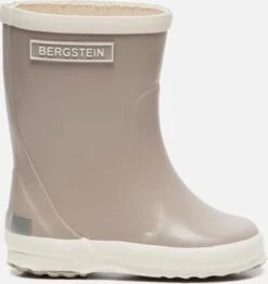 Bergstein Rainboot - Regenlaarzen - Unisex Junior - Sand - Maat 28 -Bo Camp Goedkope Winkel 1131x1200 3