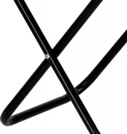 Springos Campingstoel | Kampeerstoel | Vouwstoel | Klapstoel | Zwart 22 Springos Campingstoel | Kampeerstoel | Vouwstoel | Klapstoel | Zwart -Bo Camp Goedkope Winkel 1133x1200