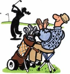 Walkstool - 3-Poots Krukje - Comfort 55 Cm - Verstelbaar - Zwart 25 Walkstool - 3-Poots Krukje - Comfort 55 Cm - Verstelbaar - Zwart -Bo Camp Goedkope Winkel 1137x1200