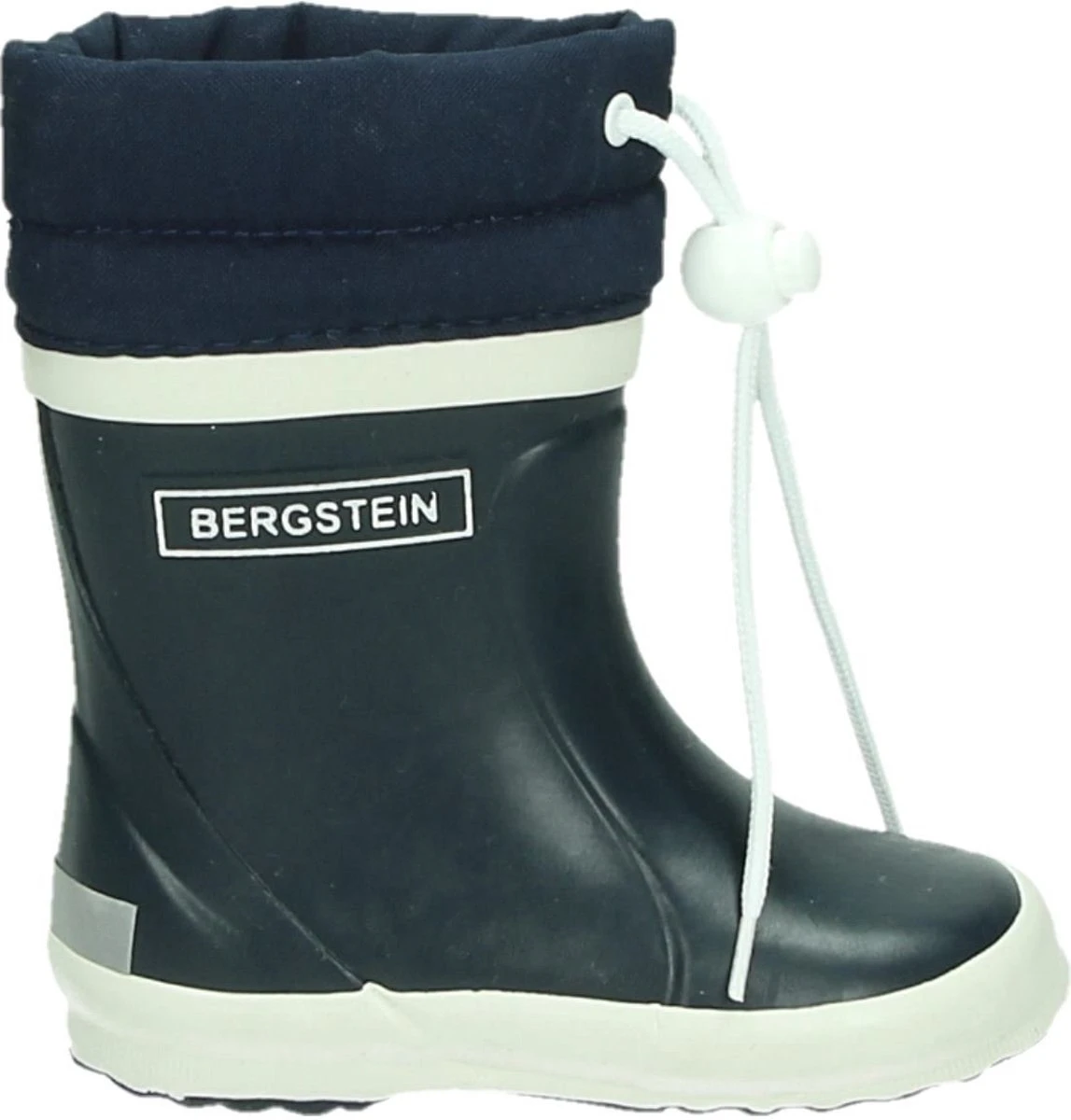 Bergstein Winterboot - Regenlaarzen - Unisex Junior - Dark Blue - Maat 33 18 Bergstein Winterboot - Regenlaarzen - Unisex Junior - Dark Blue - Maat 33 - Afbeelding 18
