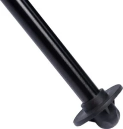 NOMAD® Campingstoel Compact | Ultra Lichtgewicht | Gemakkelijk Meenemen | Supersterk | Comfortabel | Snel Op Te Zetten -Bo Camp Goedkope Winkel 1151x1200 1