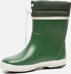 Bergstein Winterboot - Regenlaarzen - Unisex Junior - Forest - Maat 23 36 Bergstein Winterboot - Regenlaarzen - Unisex Junior - Forest - Maat 23 -Bo Camp Goedkope Winkel 1158x1200 2