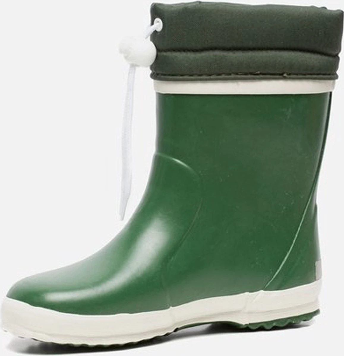 Bergstein Winterboot - Regenlaarzen - Unisex Junior - Forest - Maat 23 17 Bergstein Winterboot - Regenlaarzen - Unisex Junior - Forest - Maat 23 - Afbeelding 17