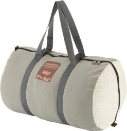 Coleman Monstera XL Slaapzak - 220 X 100 Cm - Beige -Bo Camp Goedkope Winkel 1160x1200 1