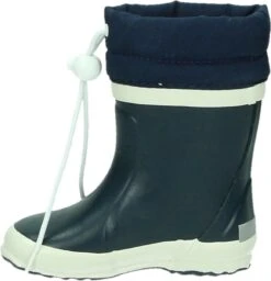 Bergstein Winterboot - Regenlaarzen - Unisex Junior - Dark Blue - Maat 33 24 Bergstein Winterboot - Regenlaarzen - Unisex Junior - Dark Blue - Maat 33 -Bo Camp Goedkope Winkel 1160x1200 4