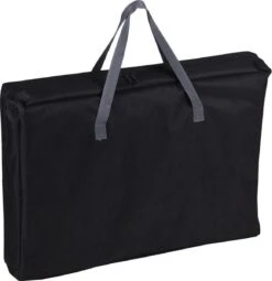 Pro Garden Campingkast Opvouwbaar Met Legplaat En Plank 60 X 45 X 63 Cm 5 Pro Garden Campingkast Opvouwbaar Met Legplaat En Plank 60 X 45 X 63 Cm -Bo Camp Goedkope Winkel 1161x1200 2