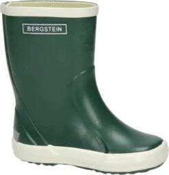 Bergstein Rainboot - Regenlaarzen - Unisex Junior - Forest - Maat 27 -Bo Camp Goedkope Winkel 1161x1200 3
