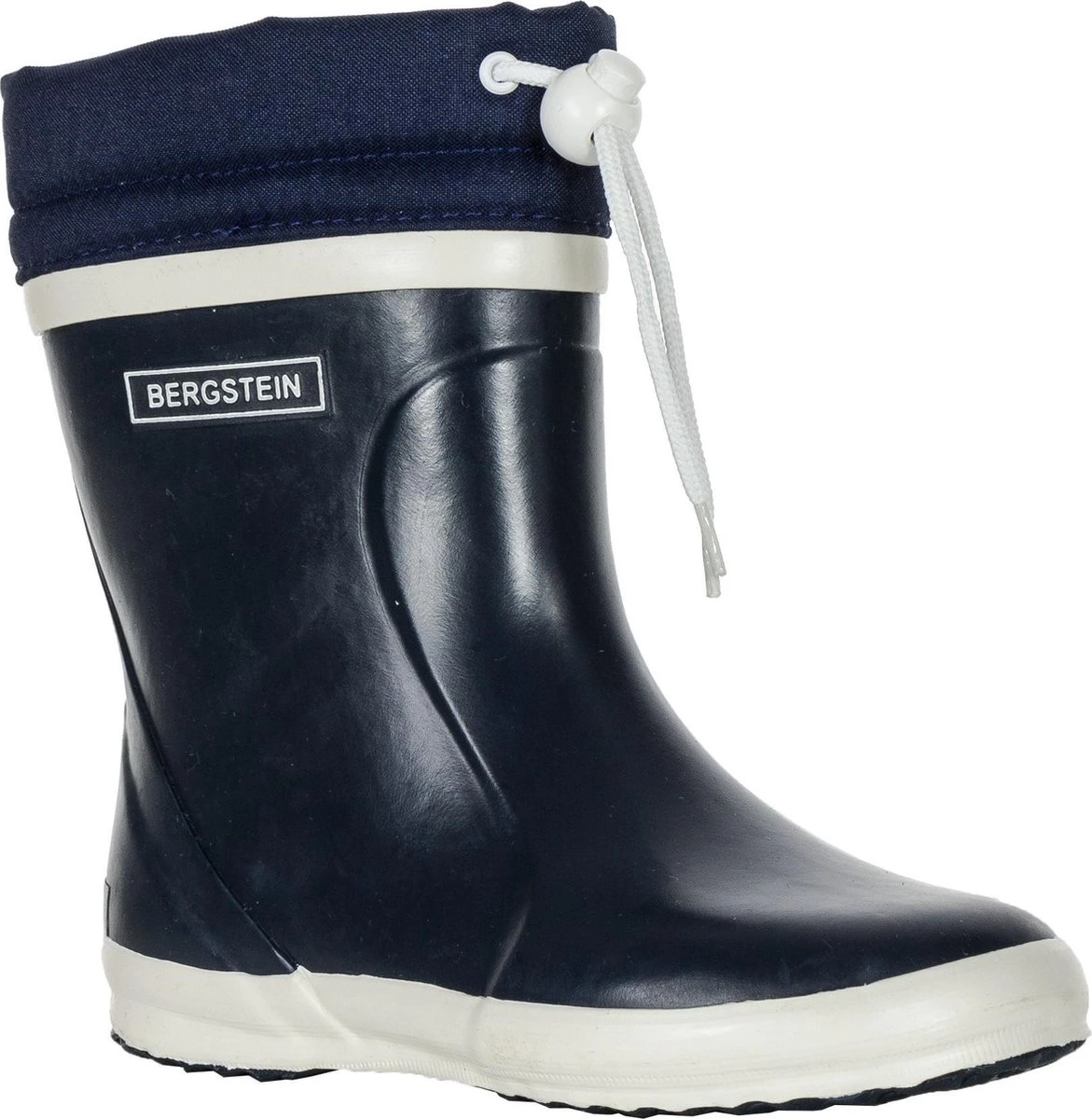 Bergstein Winterboot - Regenlaarzen - Unisex Junior - Dark Blue - Maat 33 20 Bergstein Winterboot - Regenlaarzen - Unisex Junior - Dark Blue - Maat 33 - Afbeelding 20
