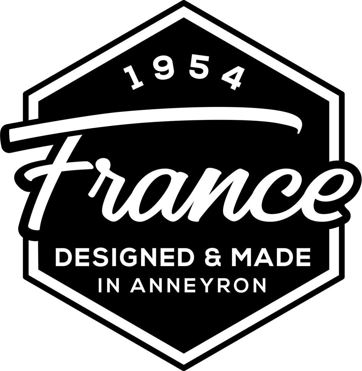 Lafuma RSX Clip Air Comfort - Relaxstoel - Verstelbaar - Inklapbaar - Zero Gravity - Acier 7 Lafuma RSX Clip Air Comfort - Relaxstoel - Verstelbaar - Inklapbaar - Zero Gravity - Acier - Afbeelding 7