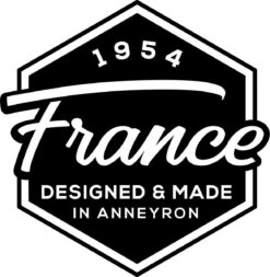 Lafuma RSX Clip Air Comfort - Relaxstoel - Verstelbaar - Inklapbaar- Zero Gravity - Taupe -Bo Camp Goedkope Winkel 1172x1200 8