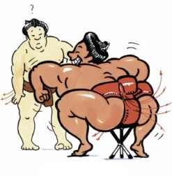 Walkstool - 3-Poots Krukje - Comfort 55 Cm - Verstelbaar - Zwart 32 Walkstool - 3-Poots Krukje - Comfort 55 Cm - Verstelbaar - Zwart -Bo Camp Goedkope Winkel 1175x1200 1