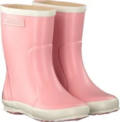 Bergstein Rainboot - Regenlaarzen - Unisex Junior - Soft Pink - Maat 29 39 Bergstein Rainboot - Regenlaarzen - Unisex Junior - Soft Pink - Maat 29 -Bo Camp Goedkope Winkel 1175x1200 5