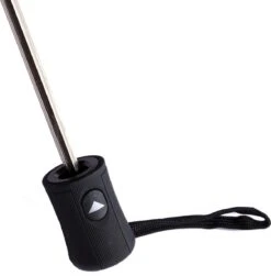 BiggDesign Windproof Paraplu - Automatisch - Opvouwbaar - Ø100cm -Bo Camp Goedkope Winkel 1180x1200 2